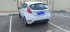 FORD Fiesta Trend occasion 1690436