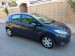 FORD Fiesta Trend plus occasion 406673