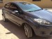 FORD Fiesta Trend plus occasion 290432