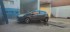 FORD Fiesta Trend plus occasion 1788482