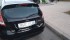 FORD Fiesta Trend plus occasion 1420681