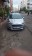 FORD Fiesta Trend plus occasion 540449