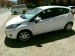 FORD Fiesta Trend plus occasion 378576