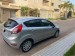 FORD Fiesta Trend plus occasion 1828623
