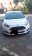 FORD Fiesta Trend plus occasion 676548