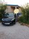 FORD Fiesta Trend+ occasion 753567
