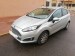 FORD Fiesta Trend occasion 1123780