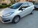 FORD Fiesta Trend occasion 656932