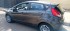 FORD Fiesta Trend occasion 1244005