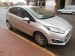 FORD Fiesta Trend occasion 1123779