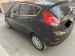 FORD Fiesta Trend plus occasion 1724739