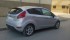FORD Fiesta Trend occasion 284426