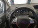FORD Fiesta Trend plus occasion 765287