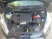 FORD Fiesta Trend+ occasion 691800