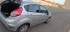 FORD Fiesta Trend occasion 1756332