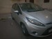 FORD Fiesta Trend+ occasion 704162