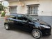 FORD Fiesta Trend plus occasion 1724653