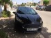 FORD Fiesta Trend occasion 1070485