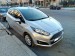 FORD Fiesta Trend occasion 656931