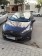 FORD Fiesta Trend occasion 590205