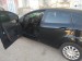 FORD Fiesta Trend+ occasion 691796