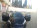 FORD Fiesta Trend+ occasion 691797