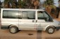 FORD Transit occasion 1503970