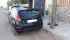 FORD Fiesta Trend occasion 502471