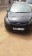 FORD Fiesta Trend plus occasion 605718