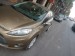 FORD Fiesta Trend occasion 570698