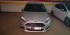 FORD Fiesta Trend plus occasion 687845
