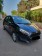 FORD Fiesta Trend plus occasion 816540