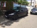 FORD Fiesta Trend occasion 1070442
