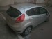 FORD Fiesta Trend+ occasion 704158