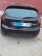 FORD Fiesta Dci occasion 950186