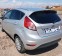 FORD Fiesta Trend occasion 569788
