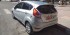 FORD Fiesta Trend plus occasion 687990