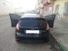 FORD Fiesta Trend+ occasion 692027