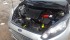 FORD Fiesta Trend plus occasion 540443
