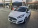 FORD Fiesta Trend occasion 1199389