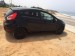 FORD Fiesta Trend occasion 1070449