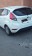 FORD Fiesta Trend plus occasion 676547