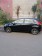 FORD Fiesta Trend plus occasion 1777267