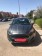 FORD Fiesta Trend occasion 742548