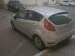 FORD Fiesta Trend+ occasion 704154