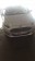 FORD Fiesta Trend plus occasion 540450
