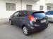 FORD Fiesta Trend occasion 590204