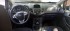 FORD Fiesta Trend occasion 1244002