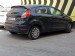 FORD Fiesta Trend+ occasion 753568