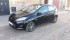 FORD Fiesta Trend occasion 502470